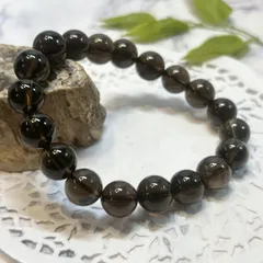 2025年最新】クォーツスモーキーの人気アイテム - メルカリ