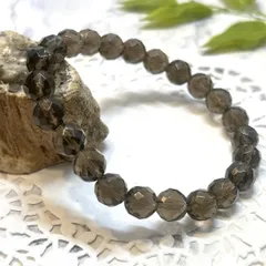 2025年最新】クォーツスモーキーの人気アイテム - メルカリ