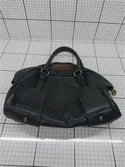 2026年最新】バッグ toff＆loadstoneの人気アイテム - メルカリ