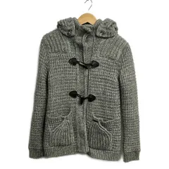 2026年最新】bark ニットダッフルの人気アイテム - メルカリ