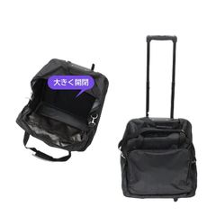 Item thumbnail for item 149f1c12-f273-4d06-a90d-aac3e0a1691e