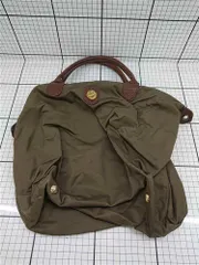 2026年最新】bonfanti バッグの人気アイテム - メルカリ