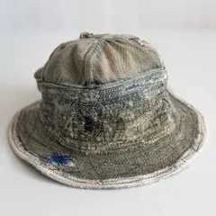 2025年最新】老人と海 キャピタルの人気アイテム - メルカリ