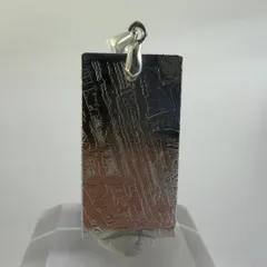 隕石　アルタイ隕石　丸ごとカット　大型2キロ　原皮付き 隕石 アルタイ隕石 丸ごとカット 大型2キロ 原皮付き