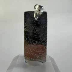 2025年最新】アルタイ隕石の人気アイテム - メルカリ