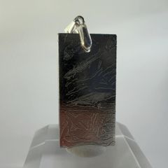アルタイ隕石 立方体 標本 103.8g メテオライト 隕石 - メルカリ