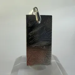 2025年最新】石鉄隕石の人気アイテム - メルカリ