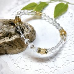 天然石 コンゴ産 アメジストクラスター 台座付き 約610g⭐️2569