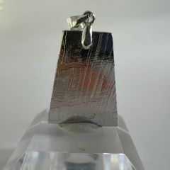 アルタイ隕石 立方体 標本 103.8g メテオライト 隕石 - メルカリ