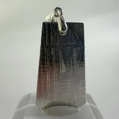 2025年最新】アルタイ隕石の人気アイテム - メルカリ