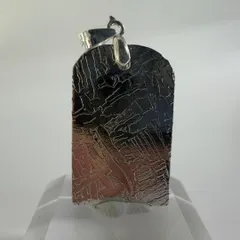 2026年最新】アルタイ隕石の人気アイテム - メルカリ