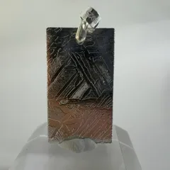 極上 アルタイ鉄隕石 350g 隕石　パワーストーン　宝石 天然石 極上 アルタイ鉄隕石 350g 隕石 パワーストーン 宝石 天然石 極上