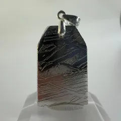 2025年最新】アルタイ隕石の人気アイテム - メルカリ