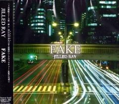 Anfinit / グロリア / 通常盤 / CD / V系 / ビジュアル系 - メルカリ