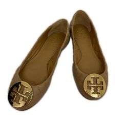 Item thumbnail for item 0c11d1dc-d0eb-4360-b009-ed935a148fec