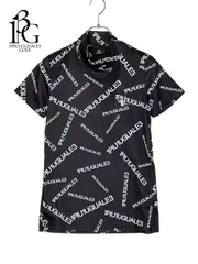 2026年最新】1piu1uguale3 ゴルフ モックネックの人気アイテム - メルカリ