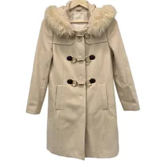 2025年最新】デビュードフィオレ コートの人気アイテム - メルカリ