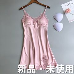 Item thumbnail for item 6bfc34c5-3b83-4934-bc67-80f8d3a0f838