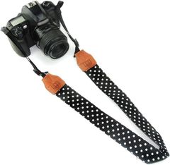 Item thumbnail for item d6077741-d9b8-41d9-9965-3006f0377a4e