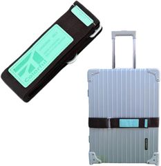 Item thumbnail for item 2007f9da-2fbf-498f-bcd3-297e69b2f0c3