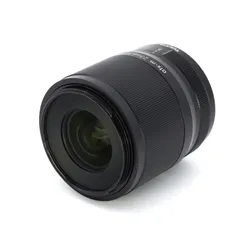 2026年最新】tokina atx-m 23mm f1.4の人気アイテム - メルカリ