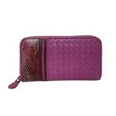 Item thumbnail for item dc63cb4d-6ded-4370-9522-c5a34d4d9b5d