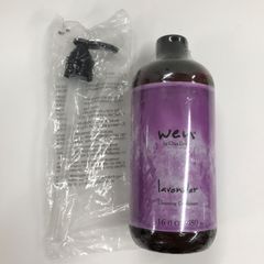 M2804 SPTM セプテム ALTHAEAOIO エルテオ スキンローション Ew ＜薬用