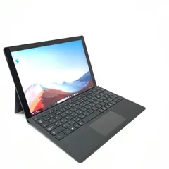 surface Pro7＋　i7 16G/256G Office