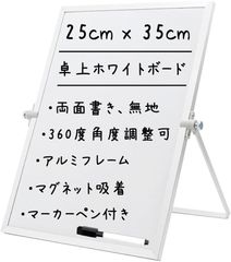 Item thumbnail for item 91bbd9be-40a1-4e96-bdb4-93761a577297