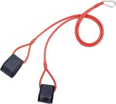 Item thumbnail for item 74240fff-6722-4d65-a0bc-1b2a77387dd9