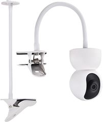 Item thumbnail for item 88710239-3088-48b6-9c83-43897eb83c86