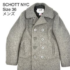 Item thumbnail for item afdfc02a-bcab-49e3-87e3-056a8431b520