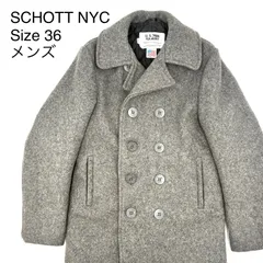 2026年最新】schott 740n 36の人気アイテム - メルカリ