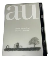 2026年最新】a u建築と都市の人気アイテム - メルカリ