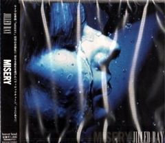 Anfinit / グロリア / 通常盤 / CD / V系 / ビジュアル系 - メルカリ