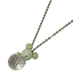 Item thumbnail for item e9dcce02-89ef-4c05-9804-73e74ebb1d23