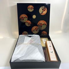 Item thumbnail for item 40fce4bb-cbbd-4348-a5c9-916d6fdfb591