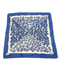 2025年最新】エルメス プチカレの人気アイテム - メルカリ