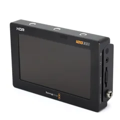 2025年最新】blackmagic video assist 7の人気アイテム - メルカリ