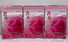 Item thumbnail for item 9e48e4be-0dff-413f-994e-247a360ddaa0