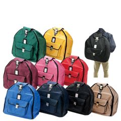 Item thumbnail for item 026d3c20-cb9a-4f9a-b78d-f89023602735