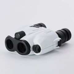 Item thumbnail for item 0eb84506-b581-407b-a782-171159914020