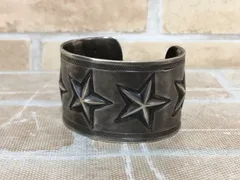 2026年最新】cody sanderson バングルの人気アイテム - メルカリ