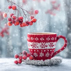 パネル生地　新柄　8柄　P