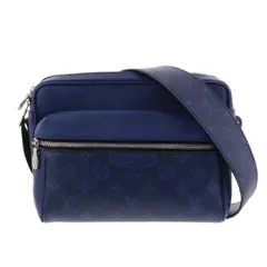 2026年最新】ルイヴィトン タイガ アウトドアメッセンジャーの人気