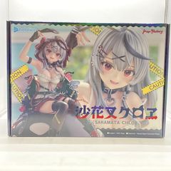 中古】S未開封)アルター 1/7 アグネスタキオン/ウマ娘 プリティー