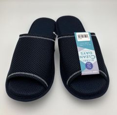 Item thumbnail for item 78fa695c-20c5-4a43-a113-4fd623aeef25