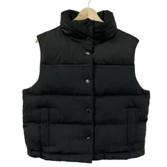 2025年最新】コーチ ダウンベストの人気アイテム - メルカリ