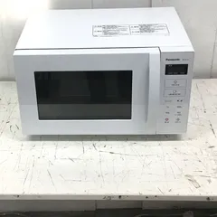 2026年最新】NE-FL1A-W [ホワイト]の人気アイテム - メルカリ