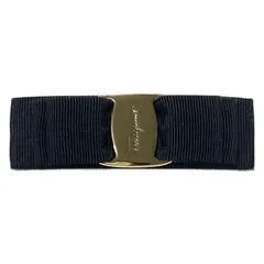 2025年最新】サルヴァトーレ フェラガモ バレッタの人気アイテム